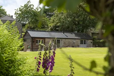 Image de Poterie d'Ella, Penzance
