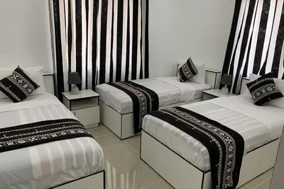 Image de Fiji Paradise Luxury Home pour jusqu'à 10 personnes