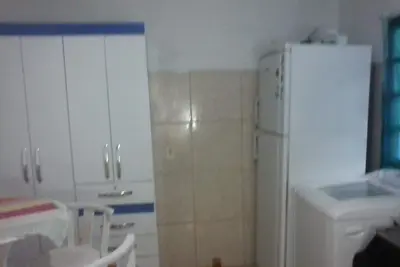 Image de Appartement bien situé et économique à proximité de la plage de Campeche.