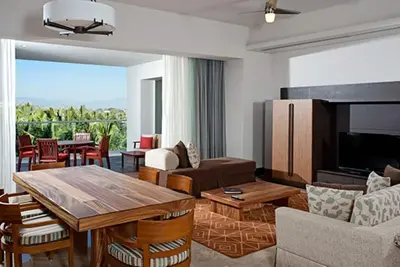 Image de Luxury Loft - Grand Bliss Style chez Pamela's pad