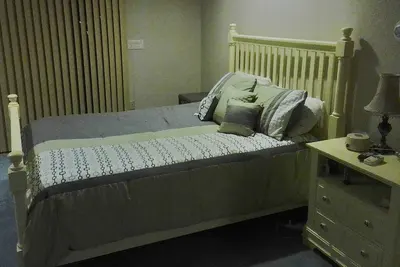 Image de ---------------------------------