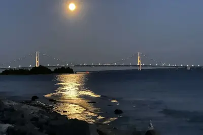 Image de Winter, Spring, Summer 2026 booking now