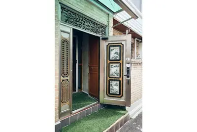 Image de ♠ 1er étage et sans montée ♠ Maison familiale spacieuse