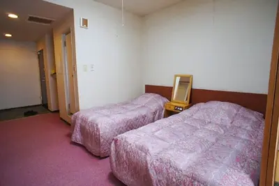 Image de Japanesestyle room 8 tatami mats or JapaneseWest / Minamiuonuma-gun Niigata