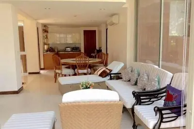 Image de # 786 Boat House Villa 3 chambres