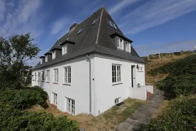 Image de Bel Etage, Allemagne