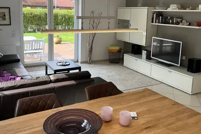 Image de Buss 14, Allemagne