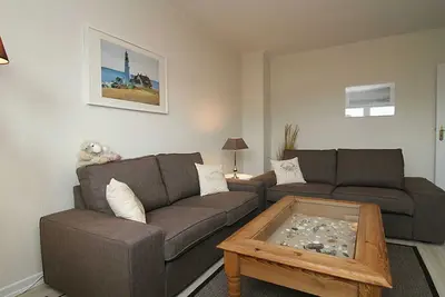 Image de Budersand 26, Allemagne