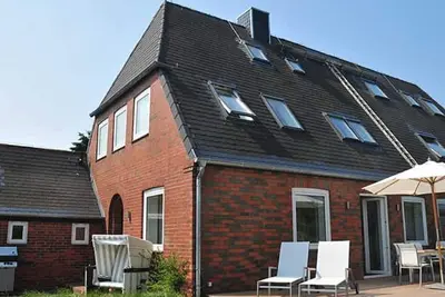 Image de Budersandhaus, Allemagne