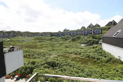 Image de Appartement Hofius