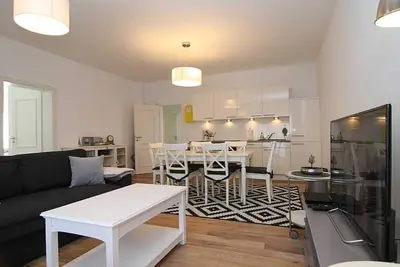 Image de Balise de vacances