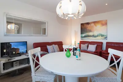 Image de Appartement Am Wasser 4 (Eg)