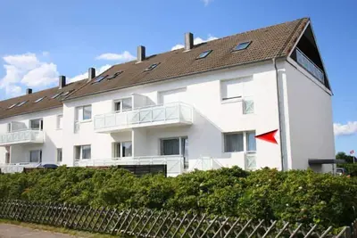 Image de Haus Möwe Whg. Luig, Allemagne