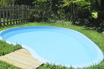 Image de Jolie maison à seulement 2 km de la plage et du Portugal