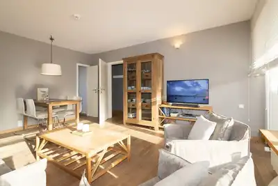 Image de Strandweg 31, Allemagne