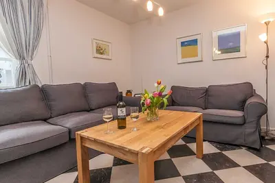 Image de Nils Holgerson 2, Allemagne