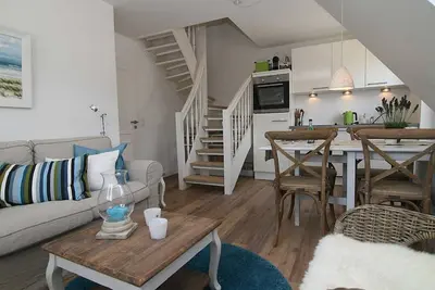 Image de Südspitze 01, Allemagne