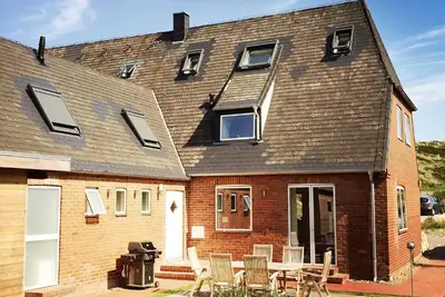 Image de Sylt Hüüs, Allemagne