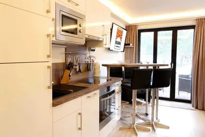 Image de Maison Avida - Appartement 103rb8, Maison Avida