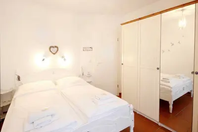 Résidence sur Klünderberg - Appartement 9rb6 Grieben, Résidence sur Kluenderberg