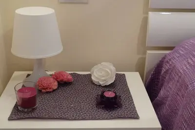 Image de . . . . peut-être que cette maison est la bonne?