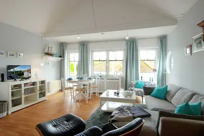 Image de Potenberg 10 - Appartement 11rb31, Potenberg 10