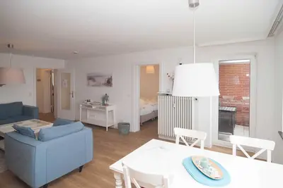 Image de Watt'n Blick, Allemagne