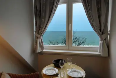 Image de Villa Bellevue Premium - Appartement 225rb27, Villa Bellevue Premium