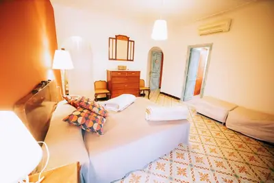 Image de Maison pour 16 personnes Can Blay - piscine privée
