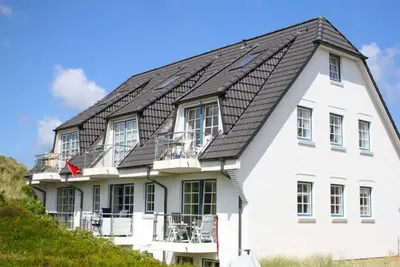 Image de Appartement Dirkmann, Allemagne