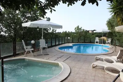 Image de Villa Sciarelle S. Gerardo