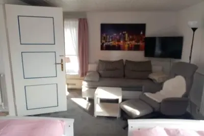 Image de Appartement 24 - Landhaus Stella-Kathrin