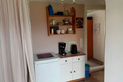 Image de Appartement 25 - Landhaus Stella-Kathrin