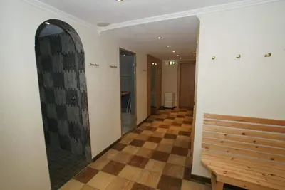 Image de Appartement à Zillertal avec 2 chambres à coucher