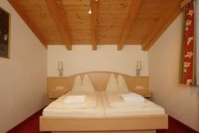 Image de Hippach Appartement 2 chambres