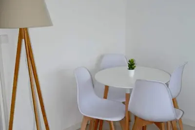 Image de 4 chambres à 10 minutes du centre de Rouen