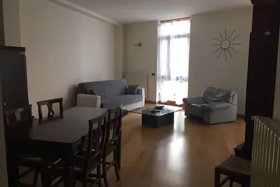 Image de Appartement \"In Time\"