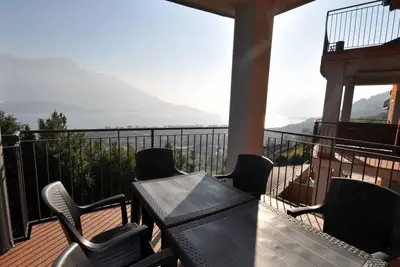 Image de Residence a Vercana Id 91