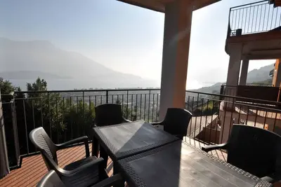 Image de Residence a Vercana Id 92