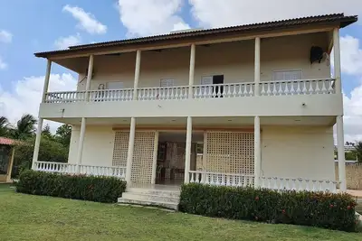 Image de Casa Recanto Renascer