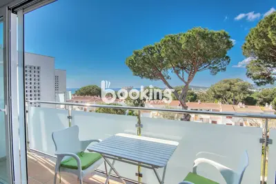 Image de Appartement Avec Wifi À Politur À 10 Minutes Des Plages Et Du Centre