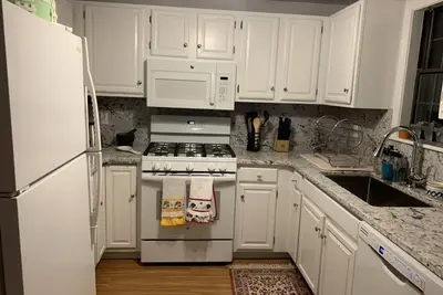 Image de Retraite de Cape Cod, vacances mémorables près des plages, bon pour les familles.