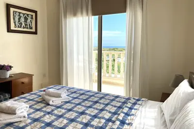 Image de Villa Ithaca Protaras
