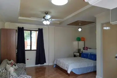 Image de Chambres de style boutique-hôtel Evsu-Dulag Leyte