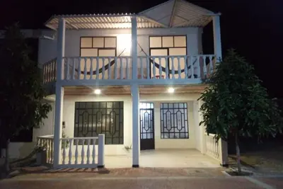 Image de My Rest Vacation Home