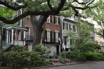 Image de Sarah Elizabeth House sur Jones