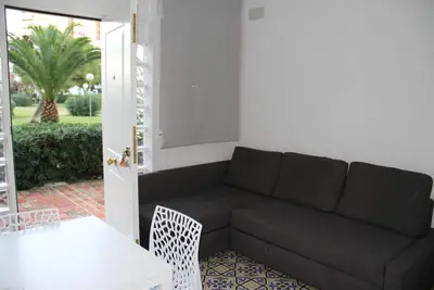 Image de Appartement Ducal D2 avec piscine privée