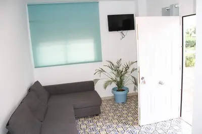 Image de Appartement Ducal D1 avec piscine privée