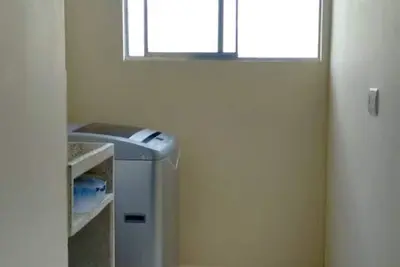 Image de Appartement meublé Antioquia Bello x Puerta Del Norte