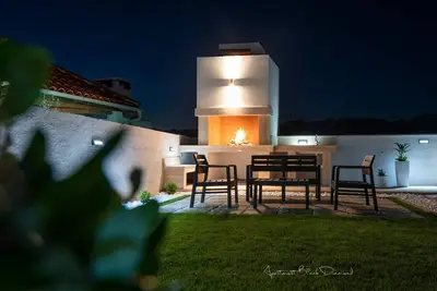Image de Appartement Black Diamond